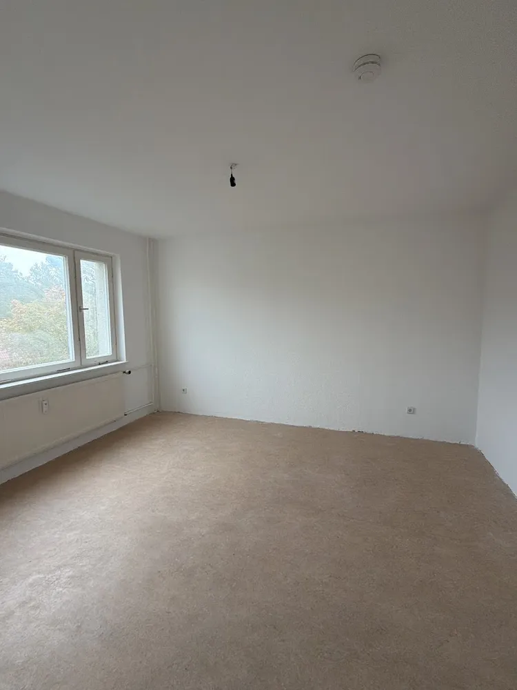 3 Zimmer Wohnung mit 84 m² in Berlin – Bild 7
