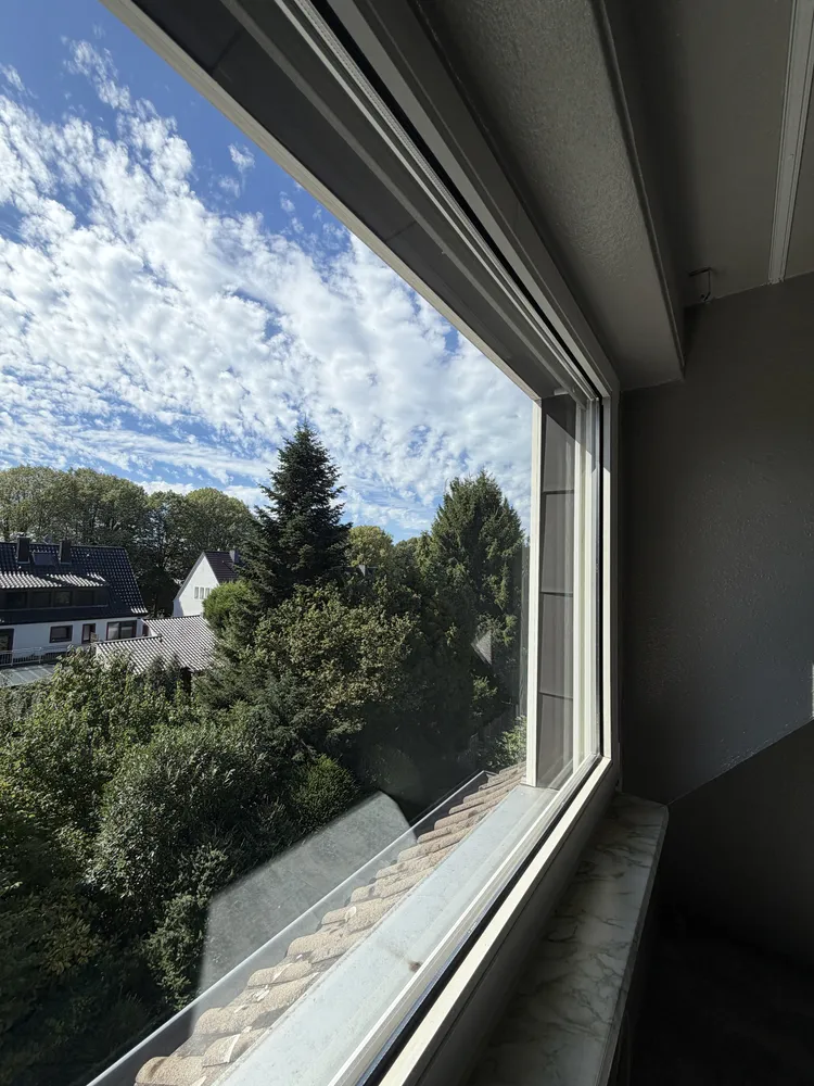 6 Zimmer Wohnung mit 134 m² in Herne – Bild 3