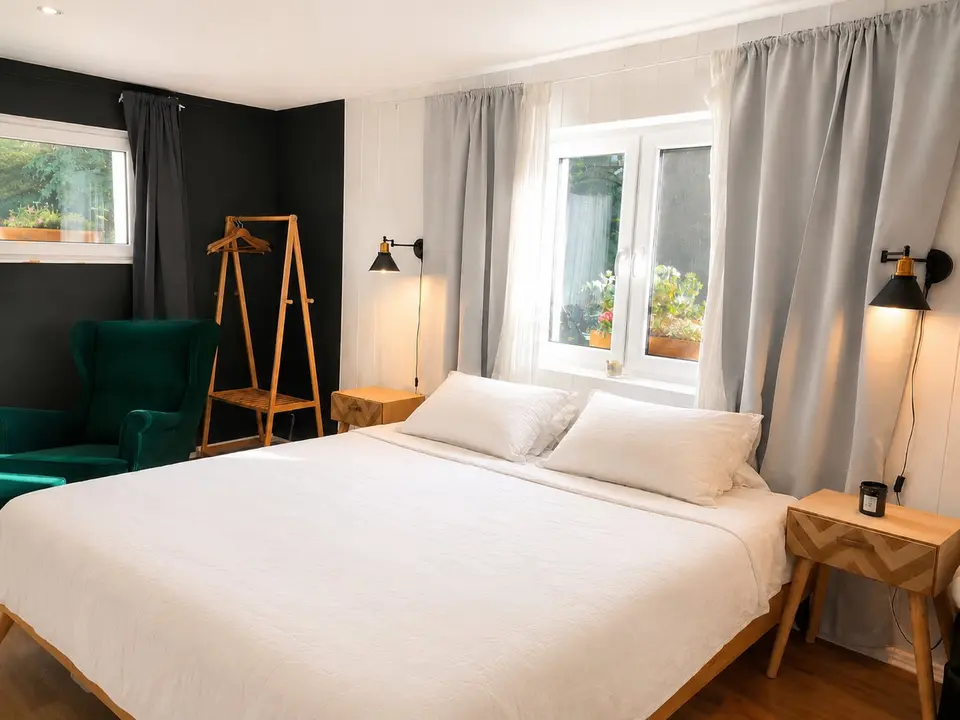 WG-Zimmer mit 20 m² in Peine – Bild 2