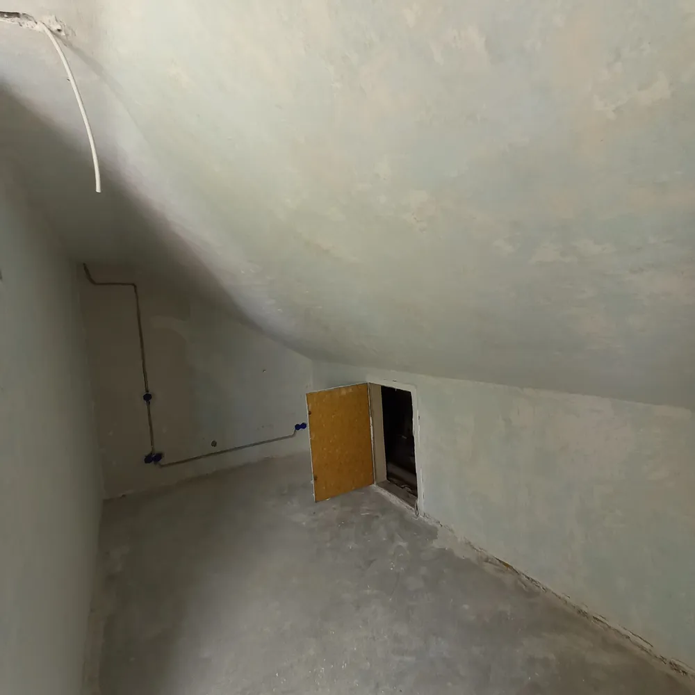 3 Zimmer Wohnung mit 65 m² in München – Bild 8