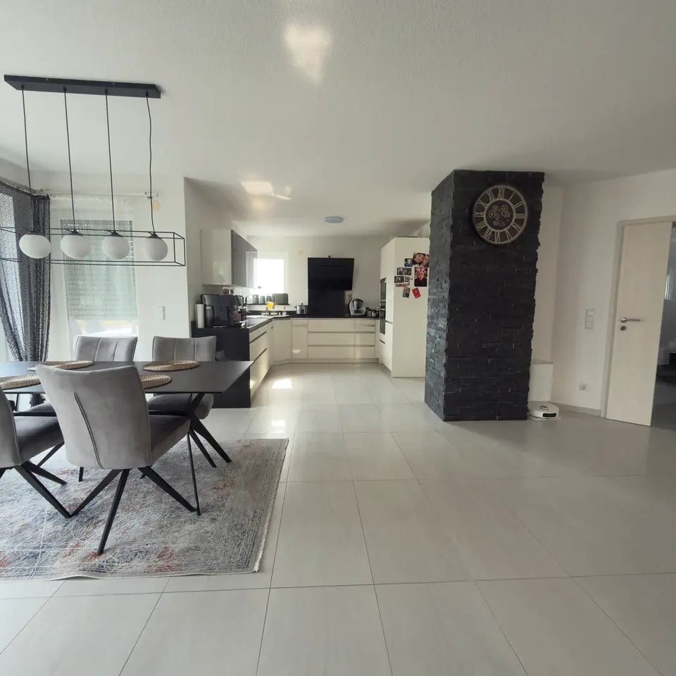 5 Zimmer Haus mit 180 m² in Schwäbisch Gmünd – Bild 4