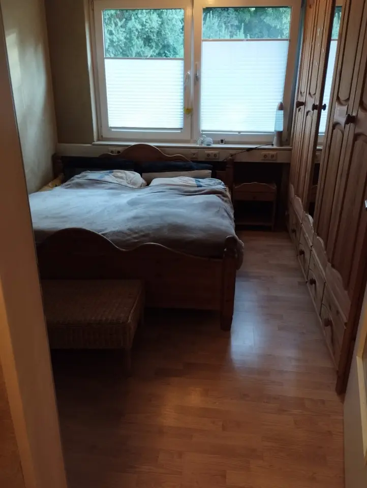 2 Zimmer Wohnung mit 73 m² in Lingen – Bild 6