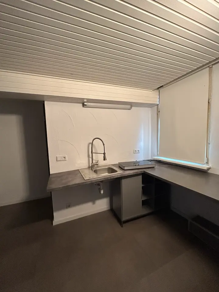2 Zimmer Wohnung mit 48 m² in Neuss – Bild 3