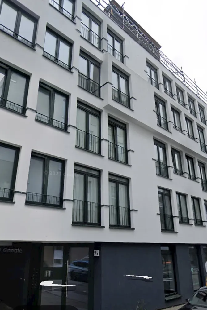 3 Zimmer Wohnung mit 78 m² in Essen – Bild 1