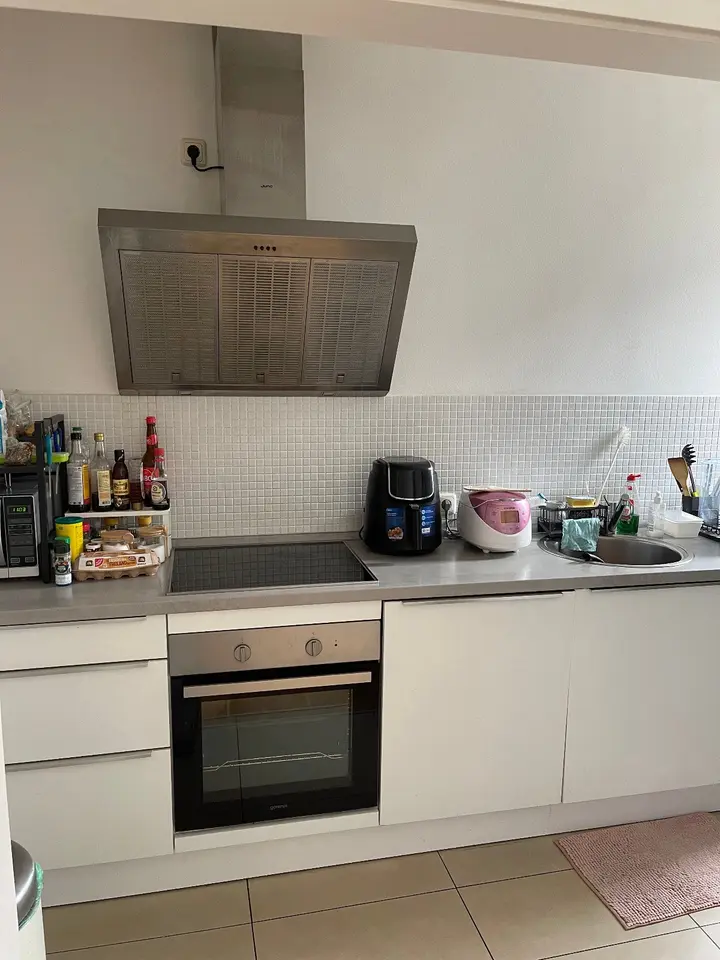 3 Zimmer Wohnung mit 76 m² in Essen – Bild 5