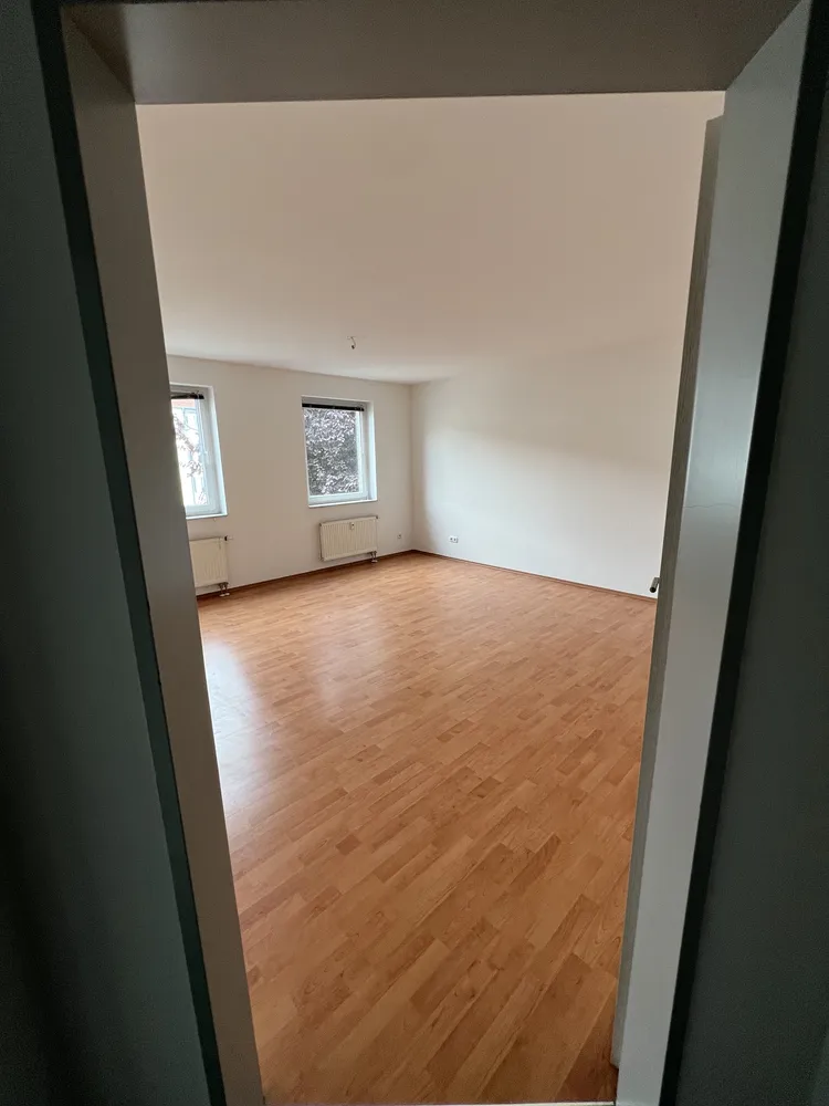 2 room apartment with 67 m² in Magdeburg – Photo 10