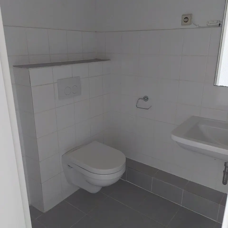 3 Zimmer Wohnung mit 73 m² in Flensburg – Bild 6
