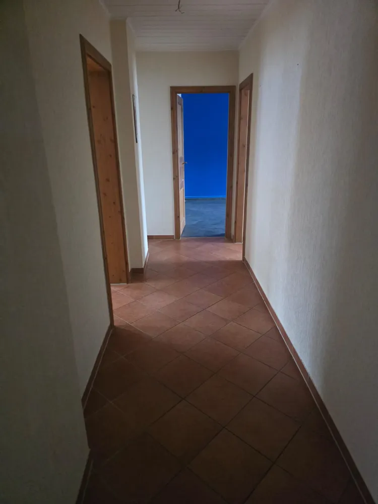 3 Zimmer Wohnung mit 85 m² in Wuppertal – Bild 2