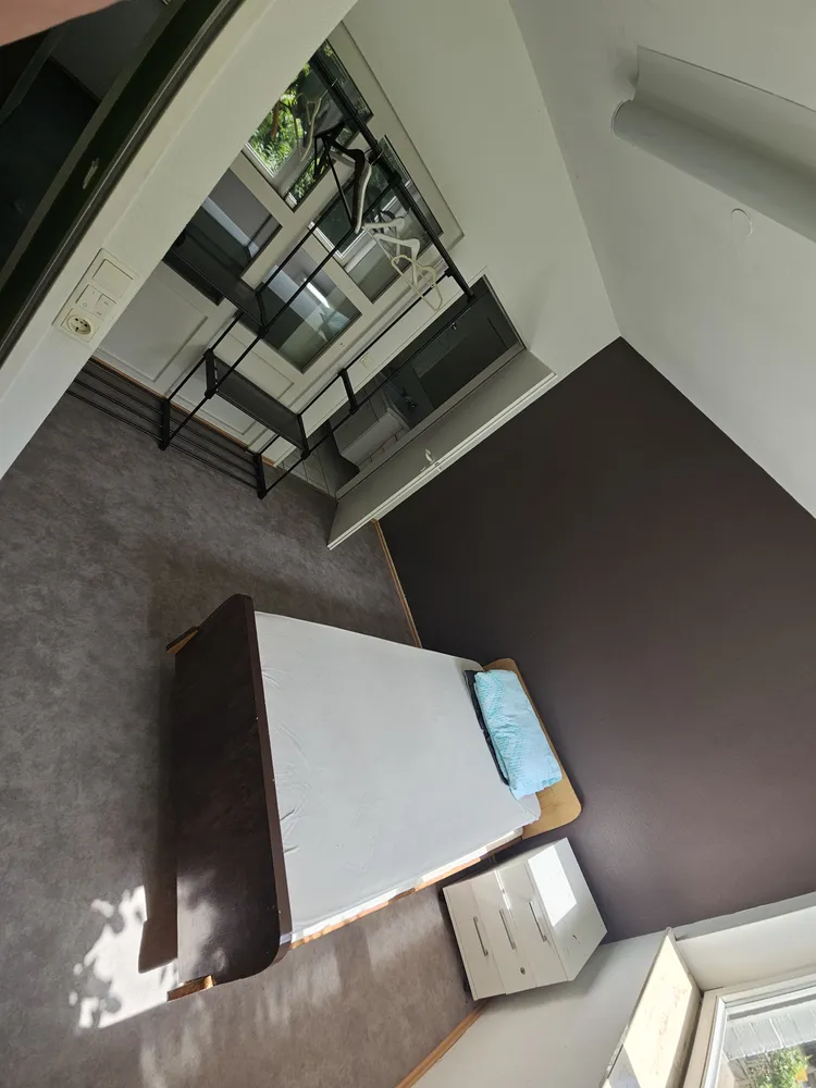 15 Zimmer Haus mit 470 m² in Frankfurt am Main – Bild 12