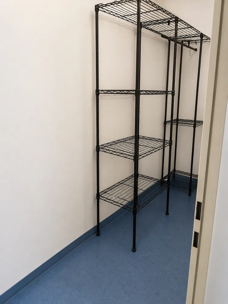 1 Zimmer Wohnung mit 30 m² in Aachen – Bild 7