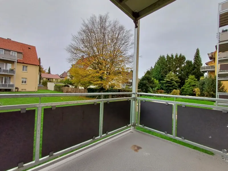 3 Zimmer Wohnung mit 61 m² in Minden – Bild 4