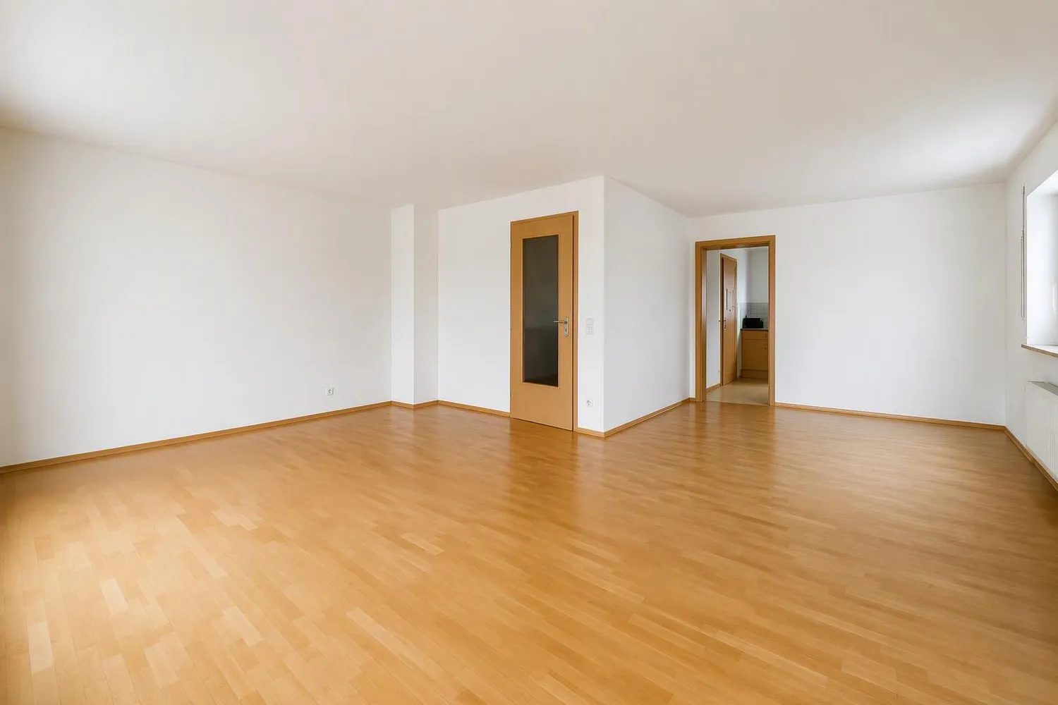5 Zimmer Haus mit 140 m² in Landshut – Bild 3