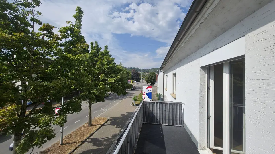 Studio with 20 m² in Lörrach – Photo 5