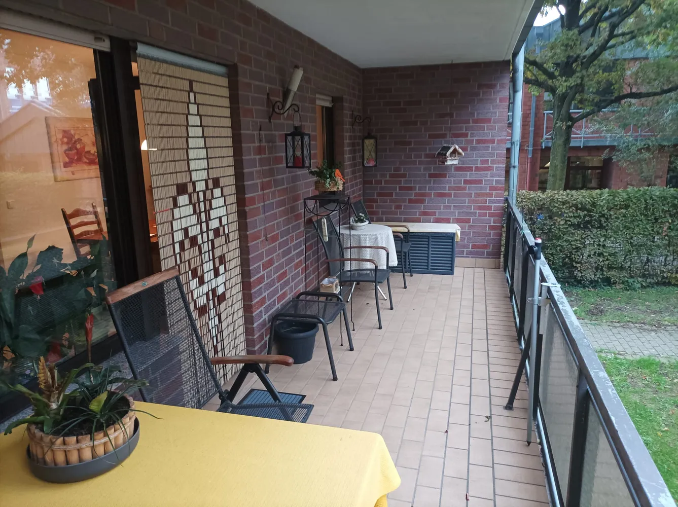 3 Zimmer Wohnung mit 74 m² in Mönchengladbach – Bild 4