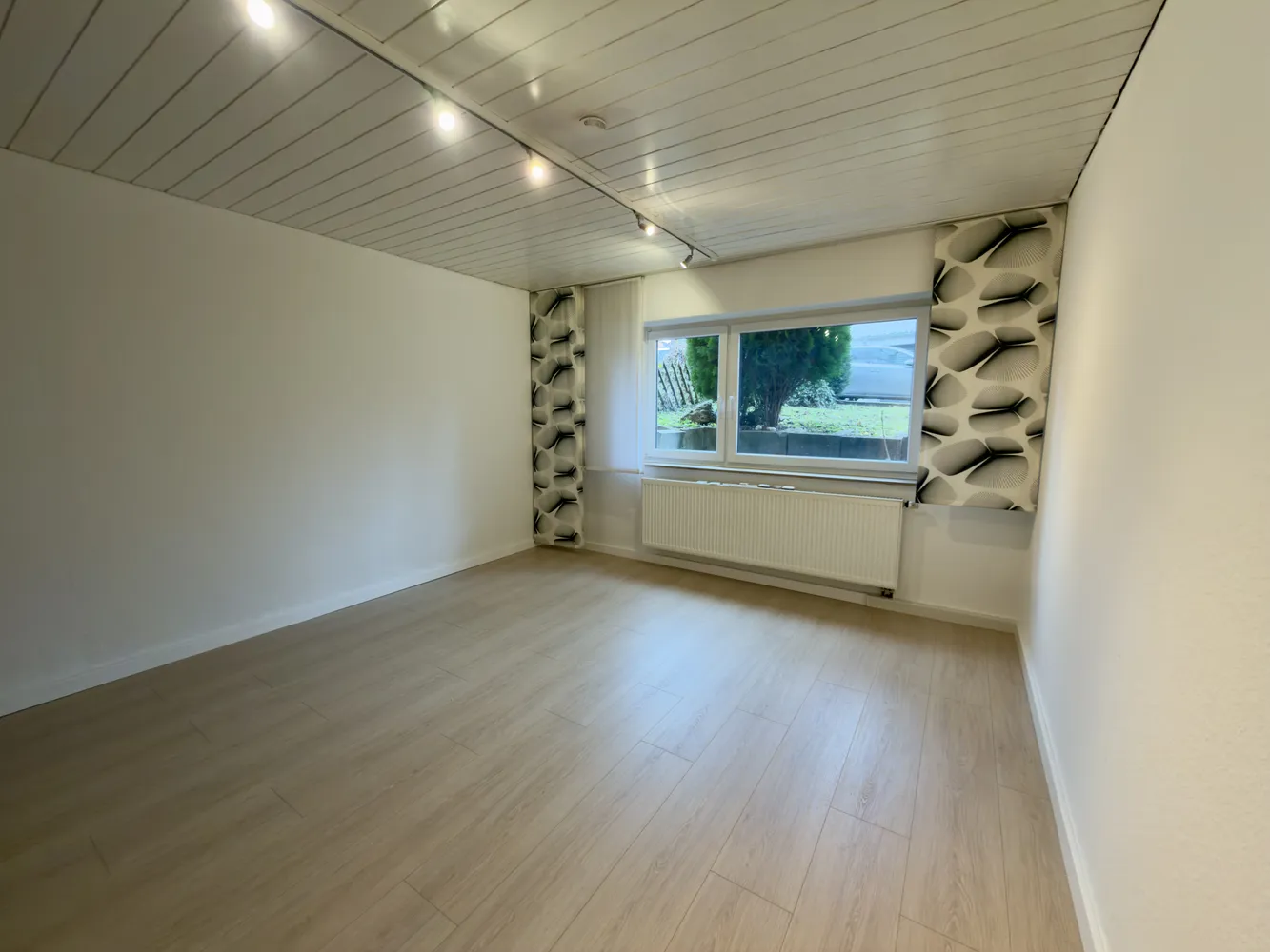 1 Zimmer Wohnung mit 25 m² in Stuttgart – Bild 4