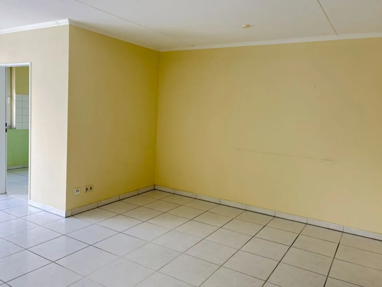 2 room apartment with 60 m² in Mönchengladbach – Photo 8