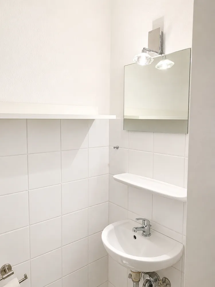 2 Zimmer Wohnung mit 57 m² in Oldenburg – Bild 10