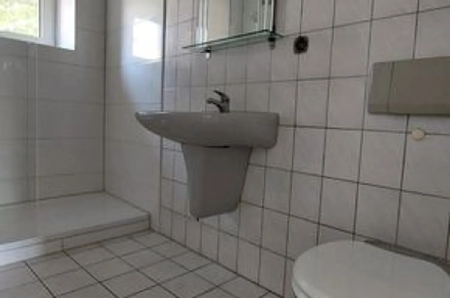 2 Zimmer Wohnung mit 65 m² in Aachen – Bild 2