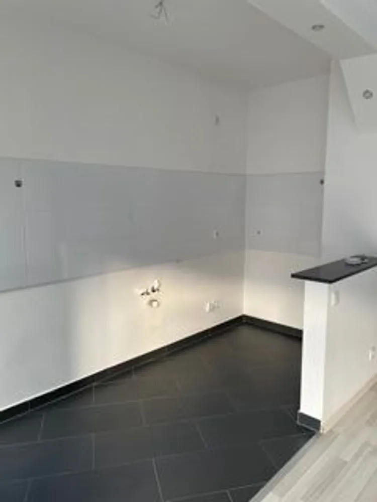 2 Zimmer Wohnung mit 55 m² in Wuppertal – Bild 4