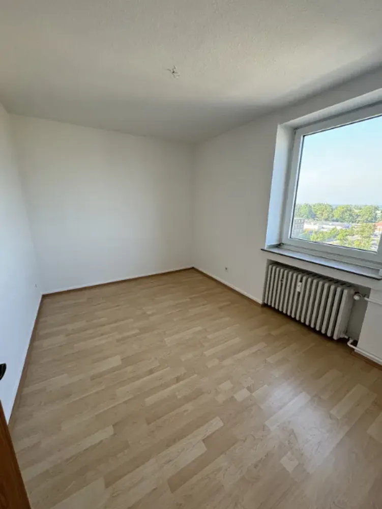 3 Zimmer Wohnung mit 78 m² in Bottrop – Bild 5