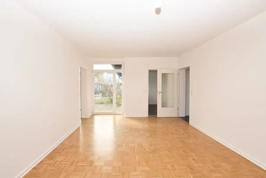 8 Zimmer Wohnung mit 186 m² in Wolfenbüttel – Bild 7