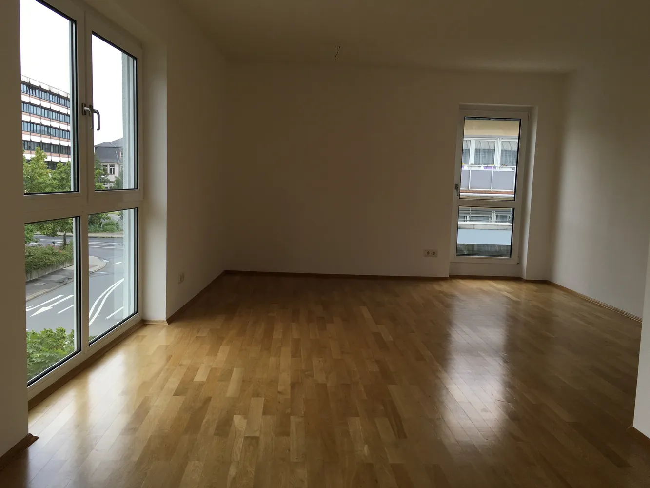 9 Zimmer Wohnung mit 270 m² in Oberursel (Taunus) – Bild 9