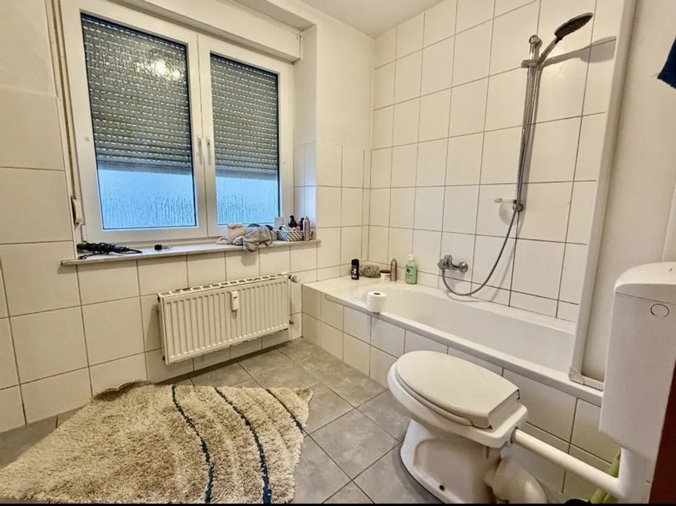 4 room apartment with 105 m² in Pirmasens – Photo 6