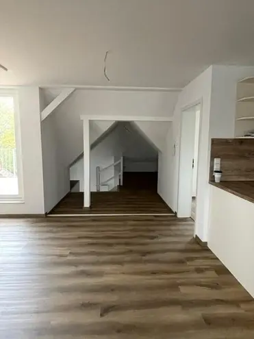 6 room apartment with 160 m² in Chemnitz – Photo 3