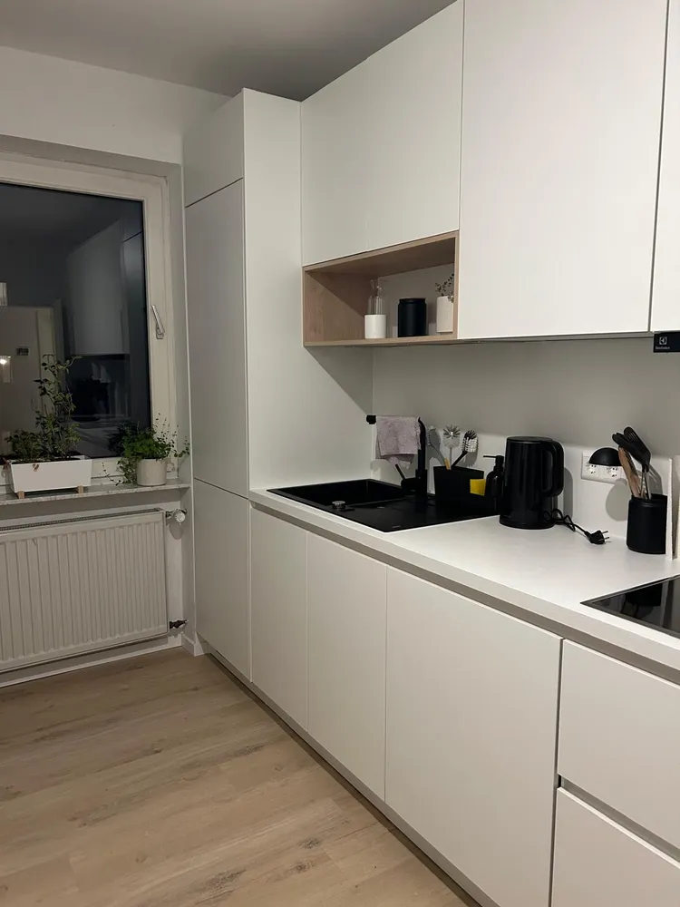 3 Zimmer Wohnung mit 65 m² in Stuttgart – Bild 5