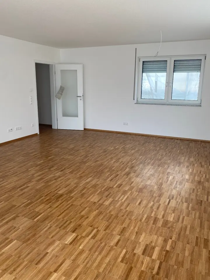 3 Zimmer Wohnung mit 83 m² in Metzingen – Bild 2