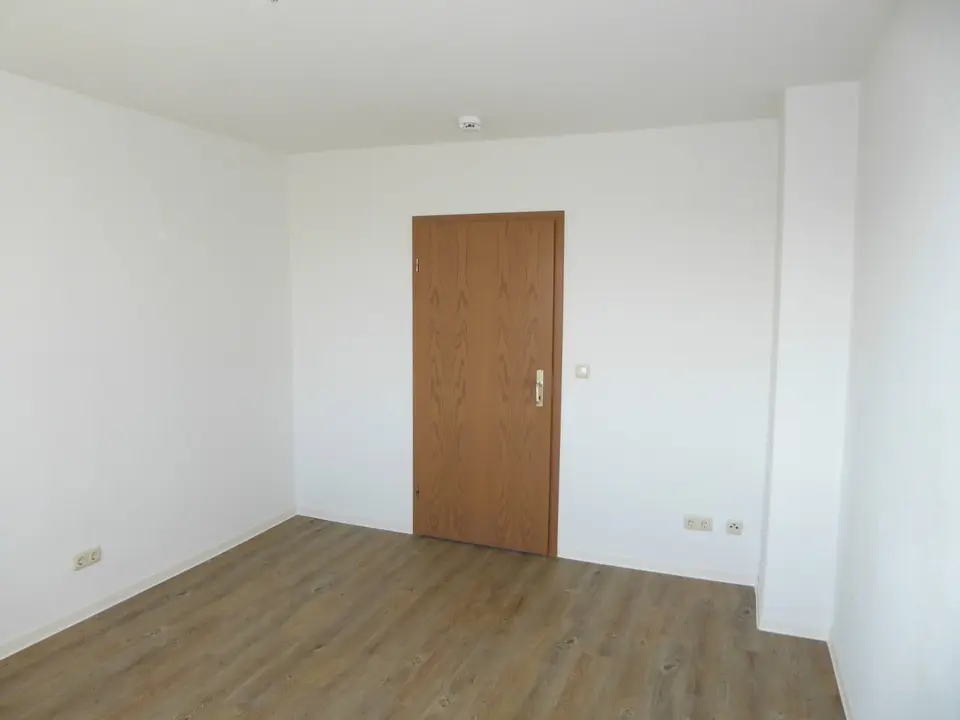 2 Zimmer Wohnung mit 47 m² in Saalfeld/Saale – Bild 6