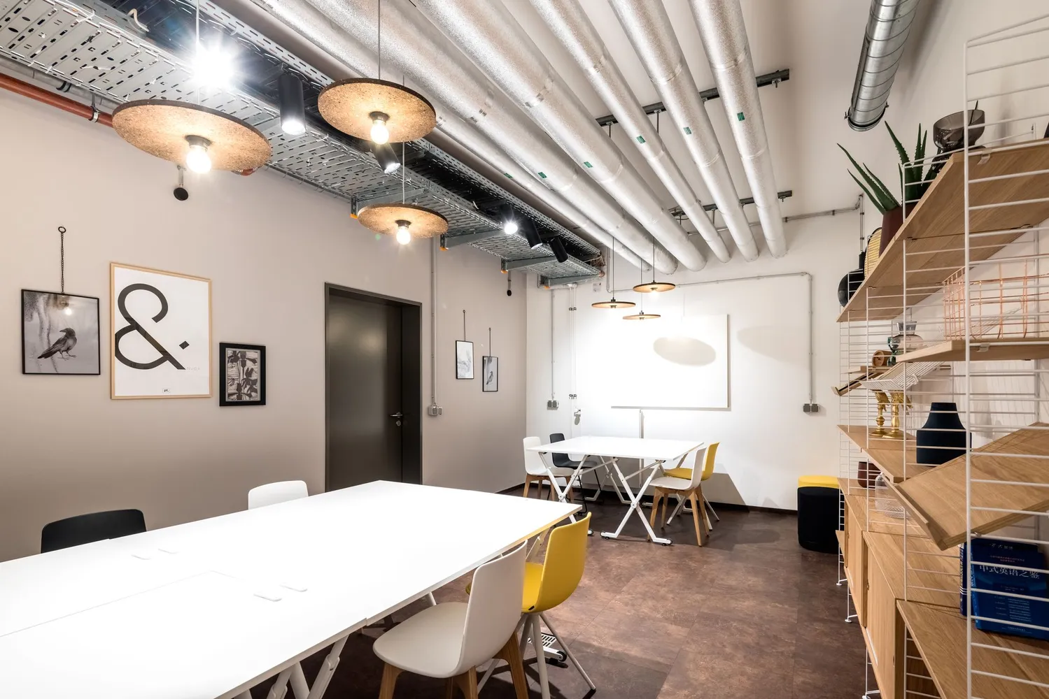 1 Zimmer Wohnung mit 25 m² in Hamburg – Bild 10