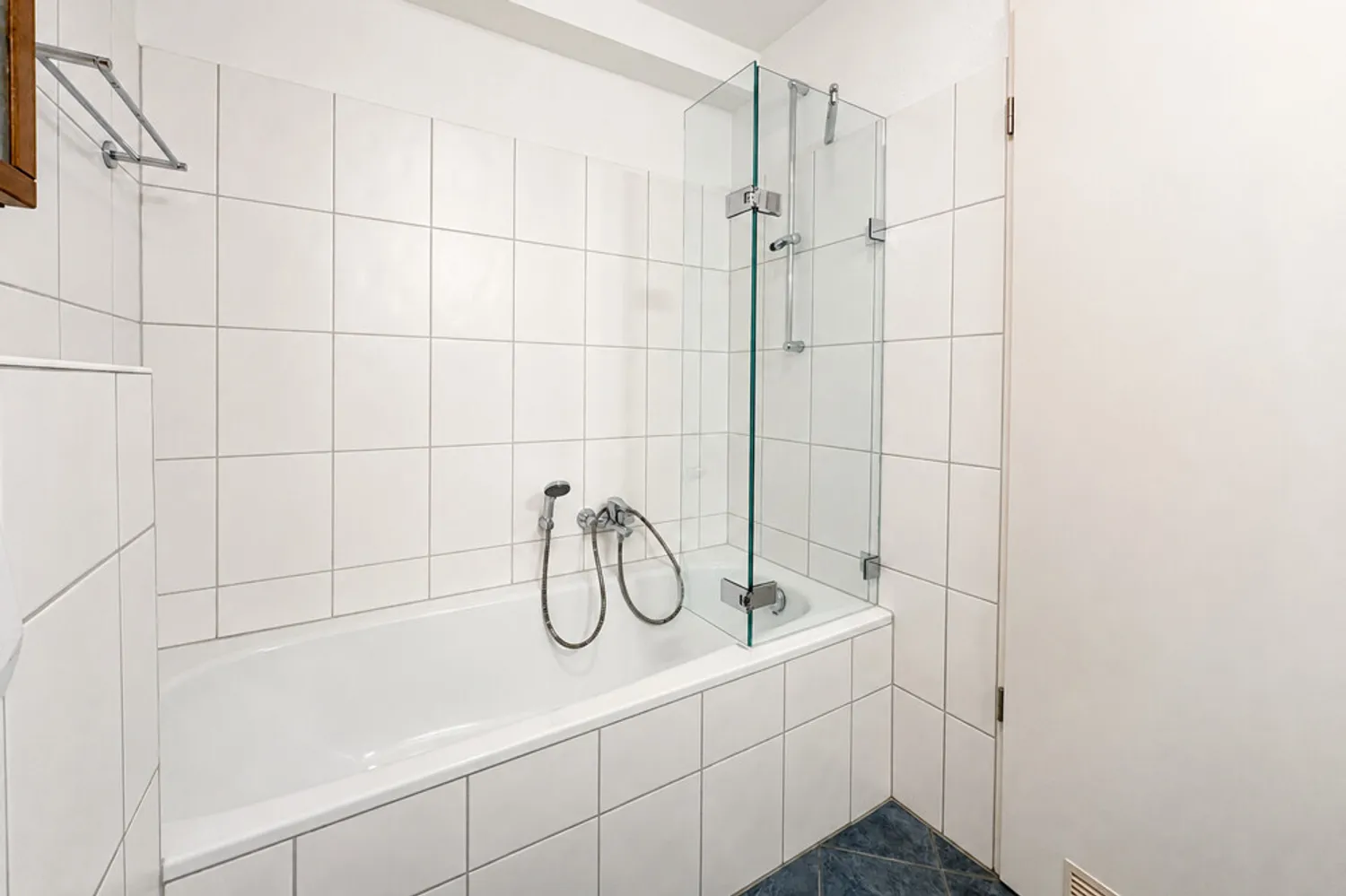 3 Zimmer Wohnung mit 84 m² in Düsseldorf – Bild 10