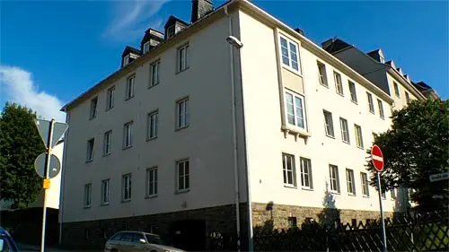 2 Zimmer Wohnung mit 70 m² in Annaberg-Buchholz – Bild 3