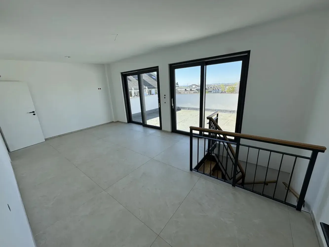 6 Zimmer Haus mit 213 m² in Hofheim am Taunus – Bild 9