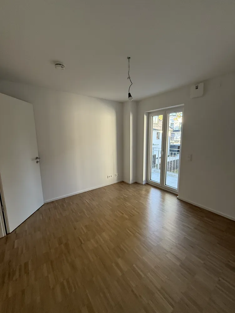 3 Zimmer Wohnung mit 72 m² in München – Bild 10