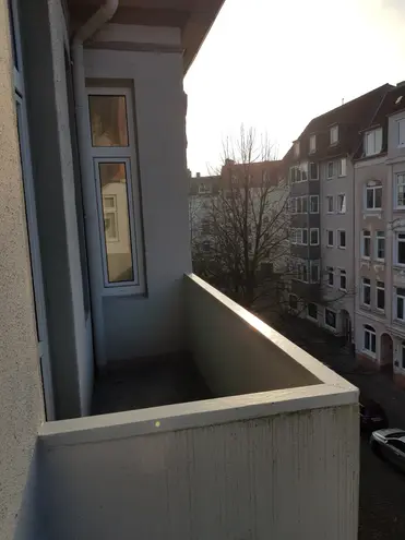 3 Zimmer Wohnung mit 75 m² in Kiel – Bild 8