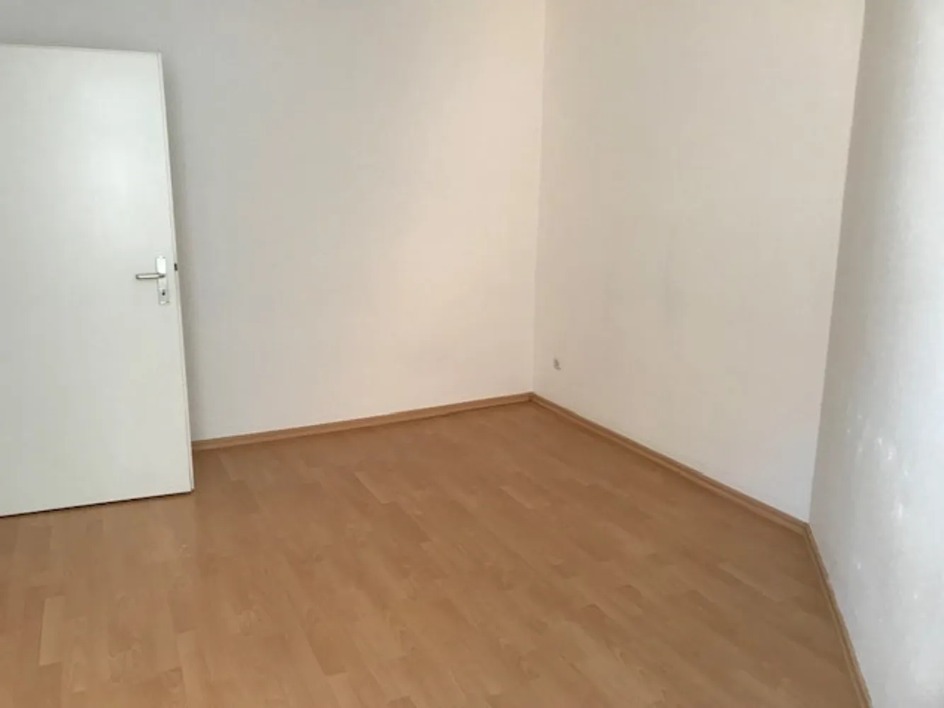 3 Zimmer Wohnung mit 63 m² in Halle (Saale) – Bild 3