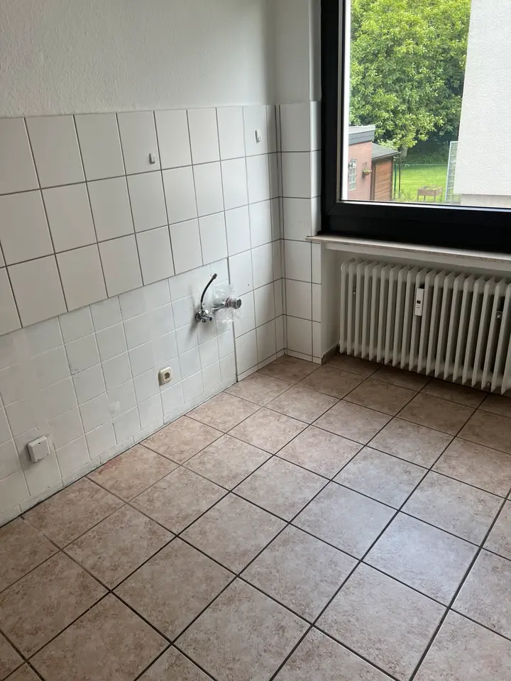 4 Zimmer Wohnung mit 73 m² in Castrop-Rauxel – Bild 7