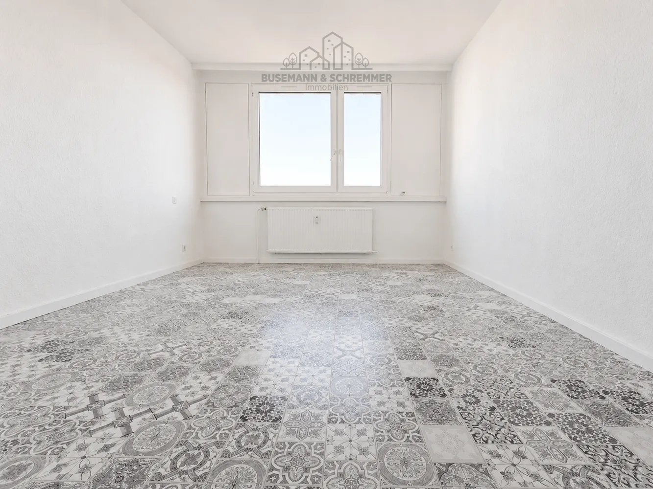 3 Zimmer Wohnung mit 82 m² in Hannover – Bild 6