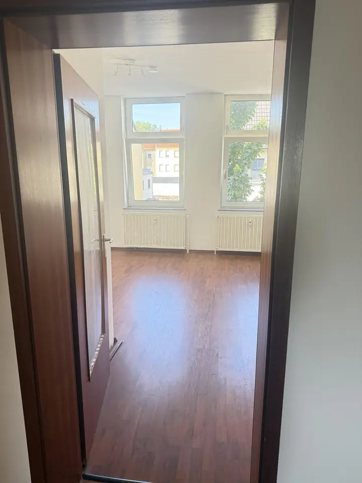 3 Zimmer Wohnung mit 45 m² in Gelsenkirchen – Bild 6