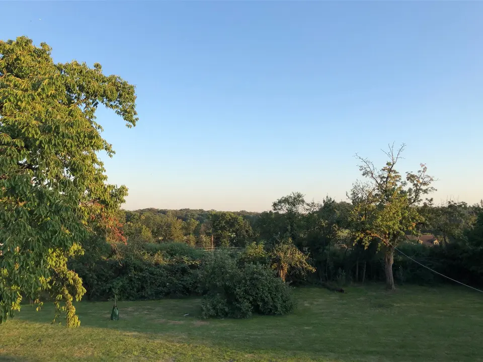 WG-Zimmer mit 80 m² in Ratingen – Bild 6