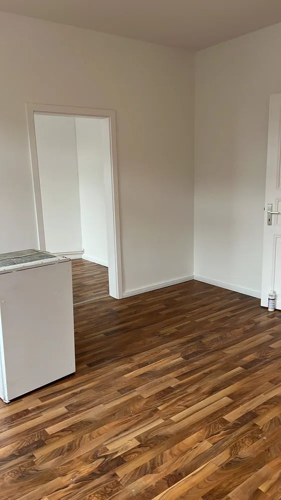 2 Zimmer Wohnung mit 54 m² in Kiel – Bild 7