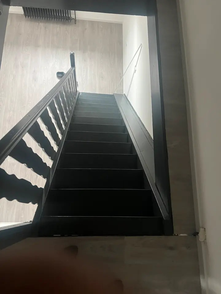 4 Zimmer Wohnung mit 90 m² in Kleve – Bild 3