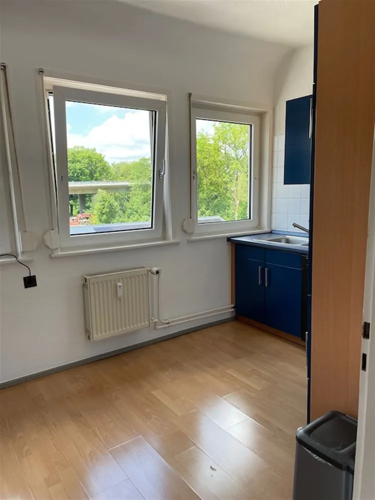3 room apartment with 74 m² in Osterode am Harz – Photo 1