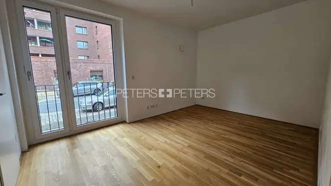 3 Zimmer Wohnung mit 103 m² in Bremen – Bild 11