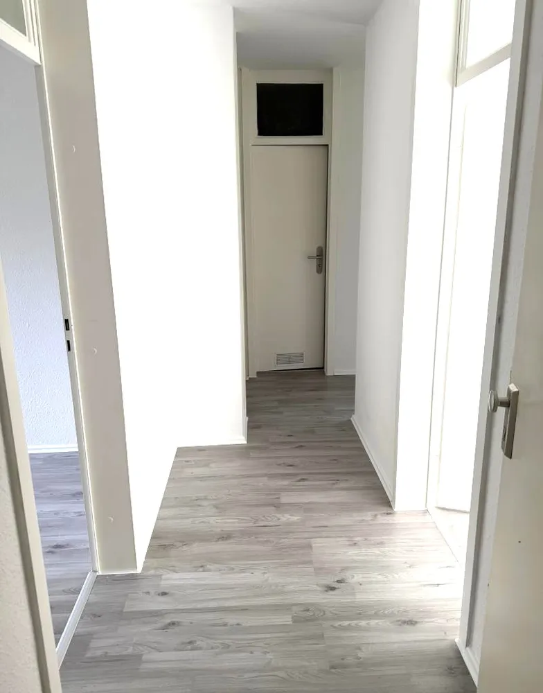 3 Zimmer Wohnung mit 68 m² in Hagen – Bild 2
