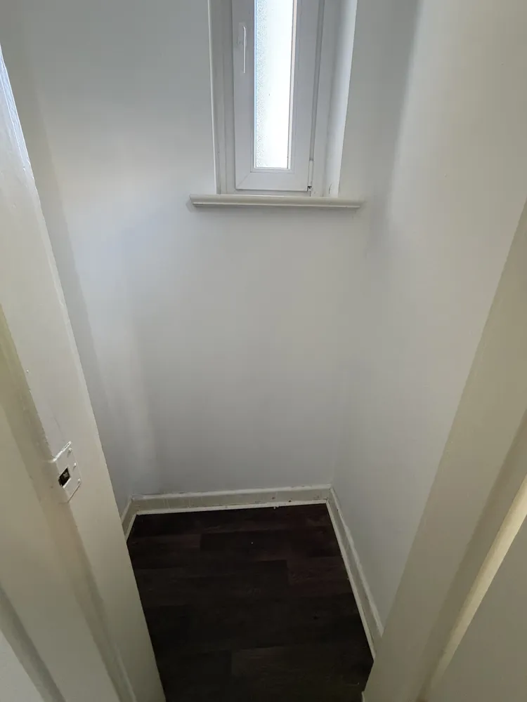 2 room apartment with 65 m² in Hanover – Photo 7