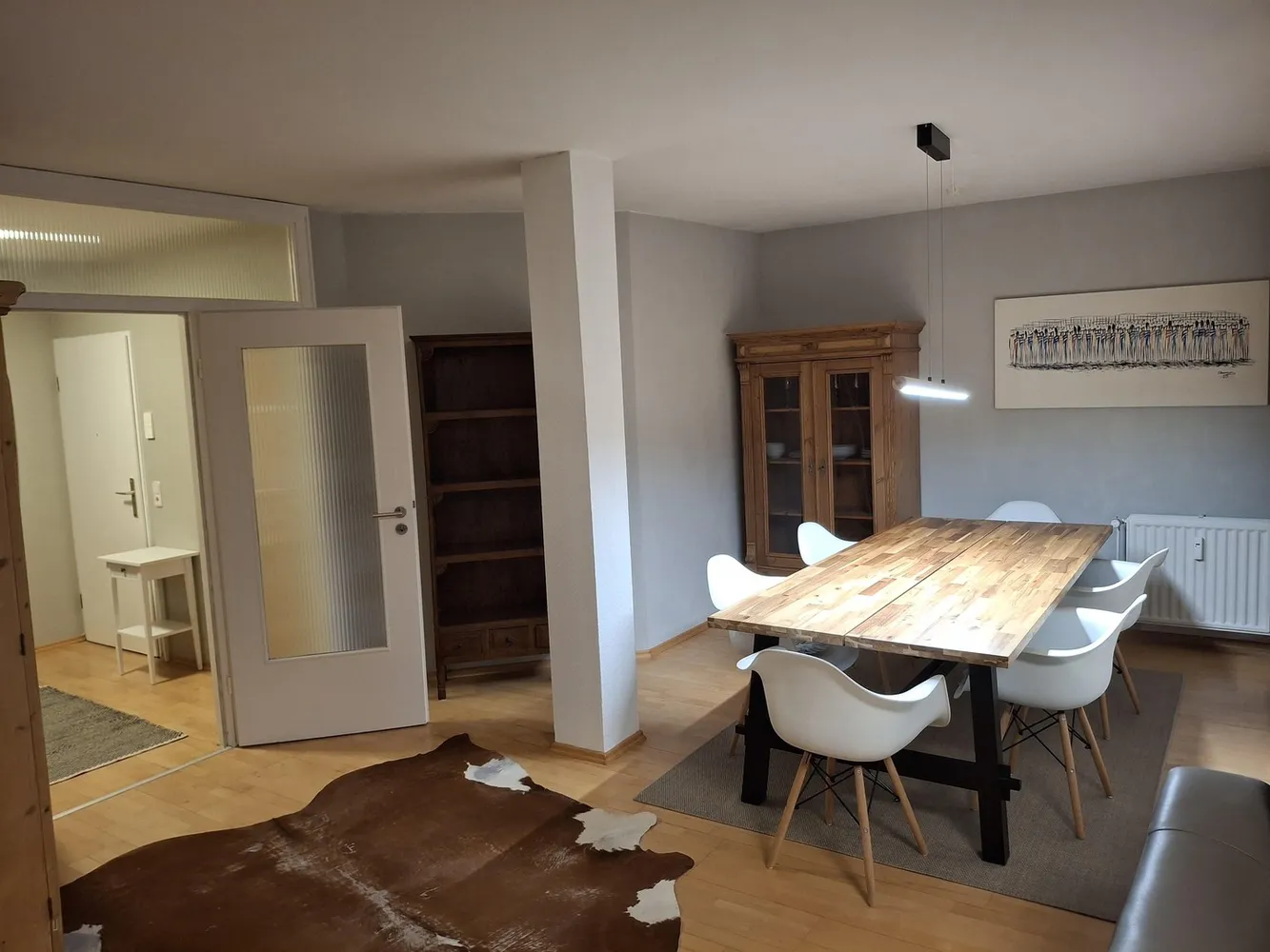 3 Zimmer Wohnung mit 73 m² in Bonn – Bild 6