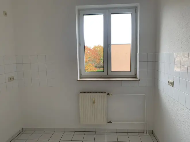 5 Zimmer Wohnung mit 79 m² in Leipzig – Bild 8